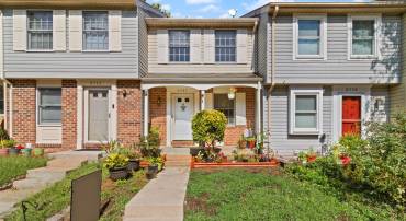 8560 KOLUDER CT, LORTON, Virginia 22079, 2 Bedrooms Bedrooms, ,2 BathroomsBathrooms,Residential,For sale,8560 KOLUDER CT,VAFX2268228 MLS # VAFX2268228