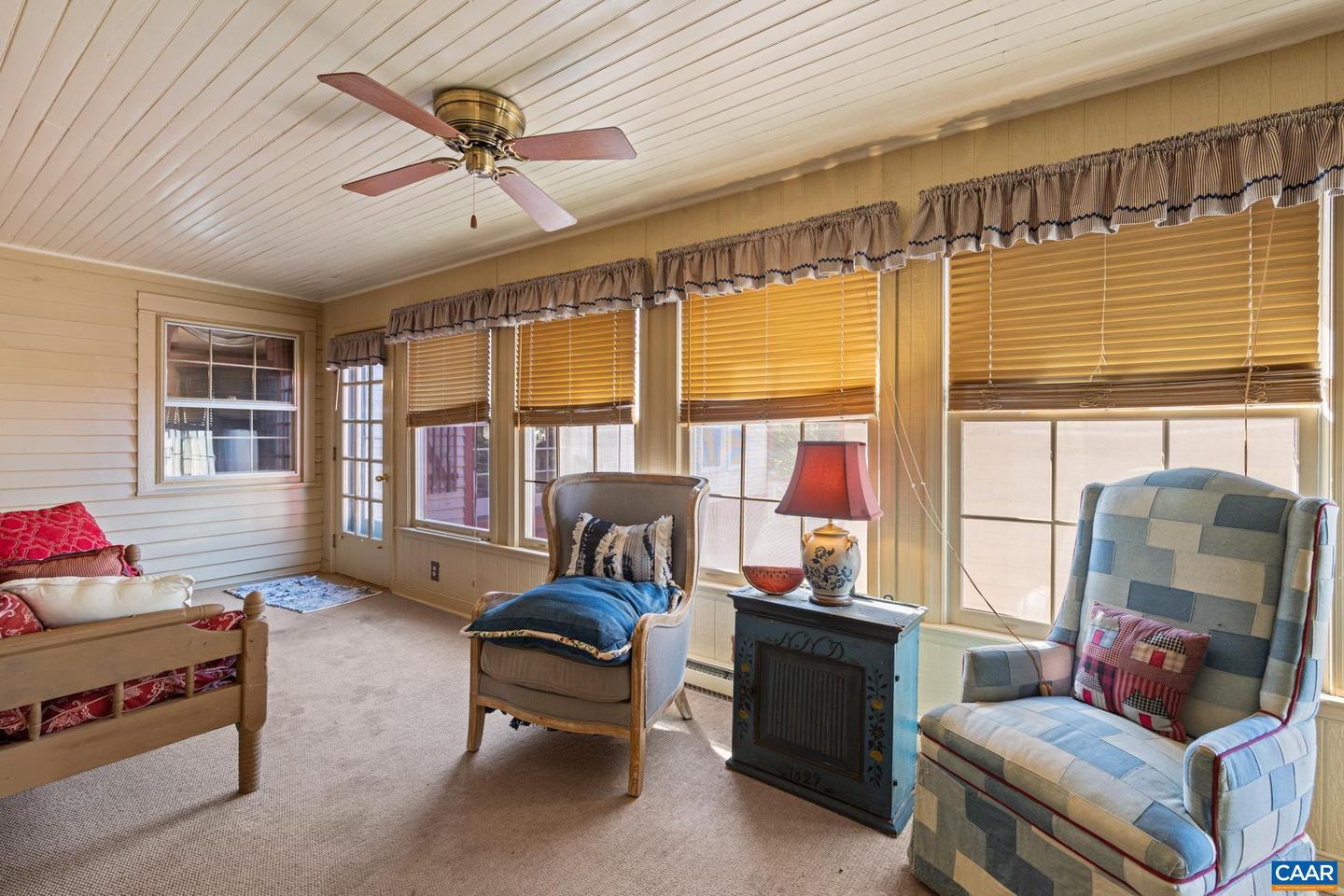 9290 OLD GREEN MOUNTAIN RD, ESMONT, Virginia 22937, 3 Bedrooms Bedrooms, ,2 BathroomsBathrooms,Residential,For sale,9290 OLD GREEN MOUNTAIN RD,669178 MLS # 669178