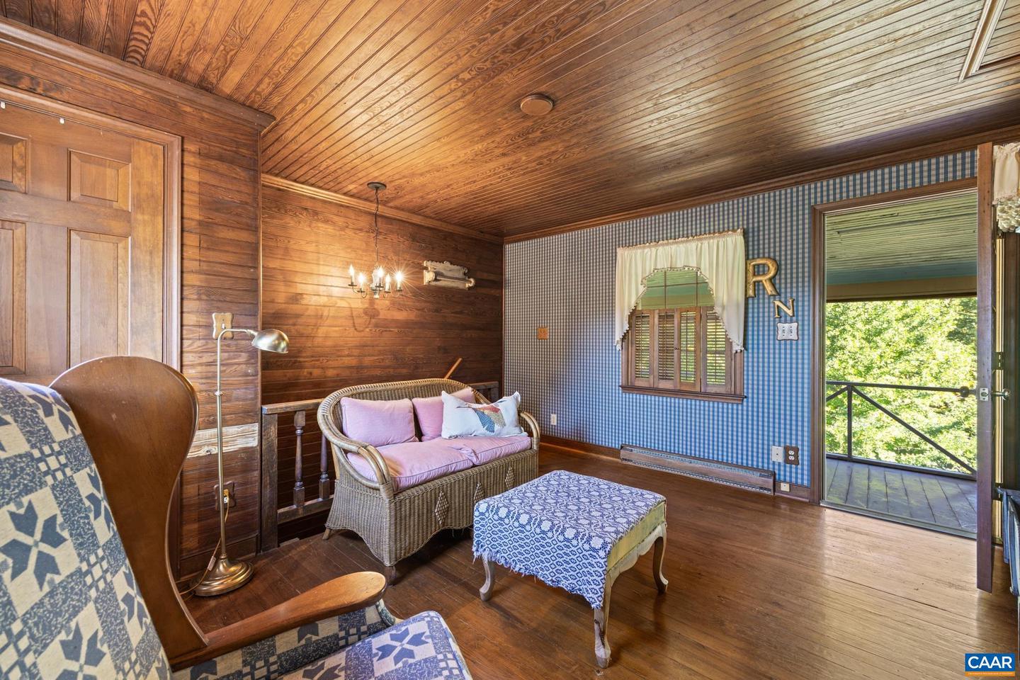 9290 OLD GREEN MOUNTAIN RD, ESMONT, Virginia 22937, 3 Bedrooms Bedrooms, ,2 BathroomsBathrooms,Residential,For sale,9290 OLD GREEN MOUNTAIN RD,669178 MLS # 669178
