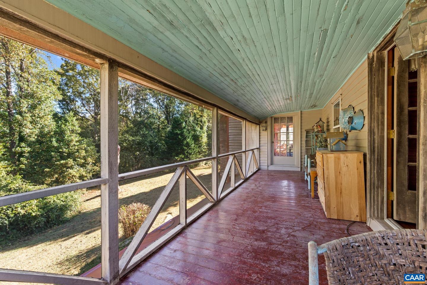 9290 OLD GREEN MOUNTAIN RD, ESMONT, Virginia 22937, 3 Bedrooms Bedrooms, ,2 BathroomsBathrooms,Residential,For sale,9290 OLD GREEN MOUNTAIN RD,669178 MLS # 669178