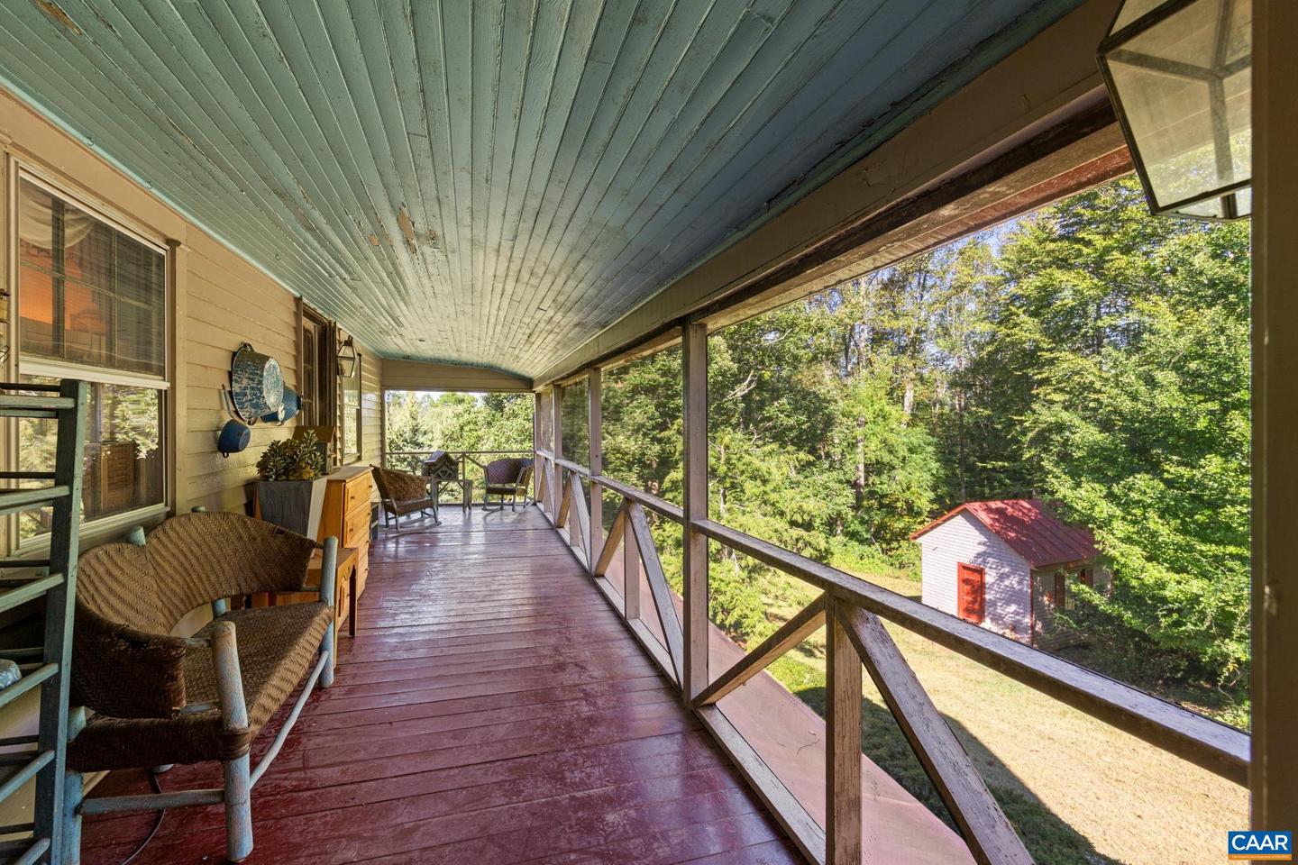 9290 OLD GREEN MOUNTAIN RD, ESMONT, Virginia 22937, 3 Bedrooms Bedrooms, ,2 BathroomsBathrooms,Residential,For sale,9290 OLD GREEN MOUNTAIN RD,669178 MLS # 669178