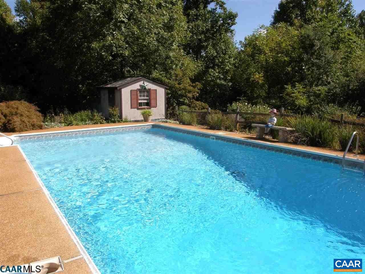 9290 OLD GREEN MOUNTAIN RD, ESMONT, Virginia 22937, 3 Bedrooms Bedrooms, ,2 BathroomsBathrooms,Residential,For sale,9290 OLD GREEN MOUNTAIN RD,669178 MLS # 669178
