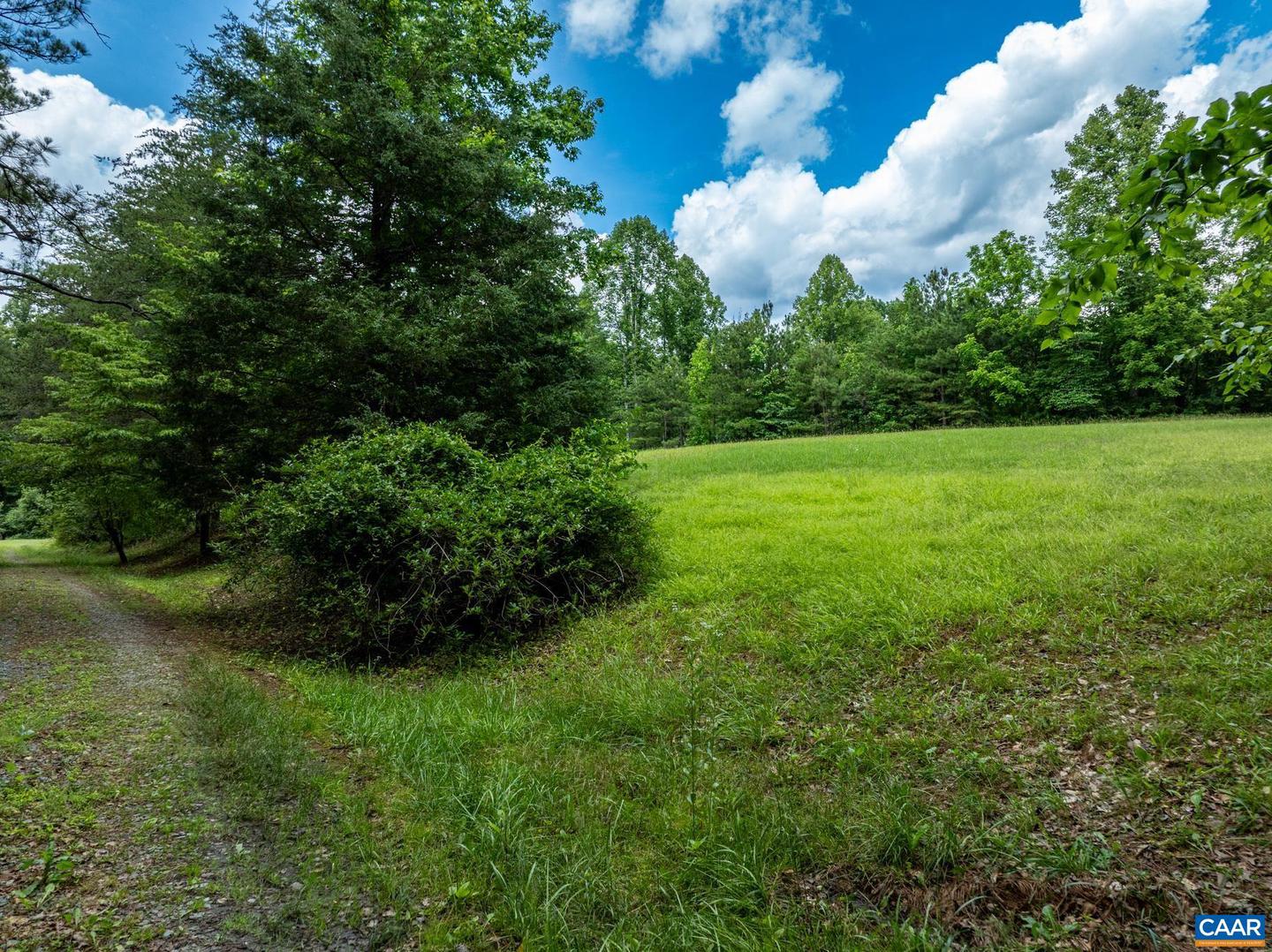 9290 OLD GREEN MOUNTAIN RD, ESMONT, Virginia 22937, 3 Bedrooms Bedrooms, ,2 BathroomsBathrooms,Residential,For sale,9290 OLD GREEN MOUNTAIN RD,669178 MLS # 669178