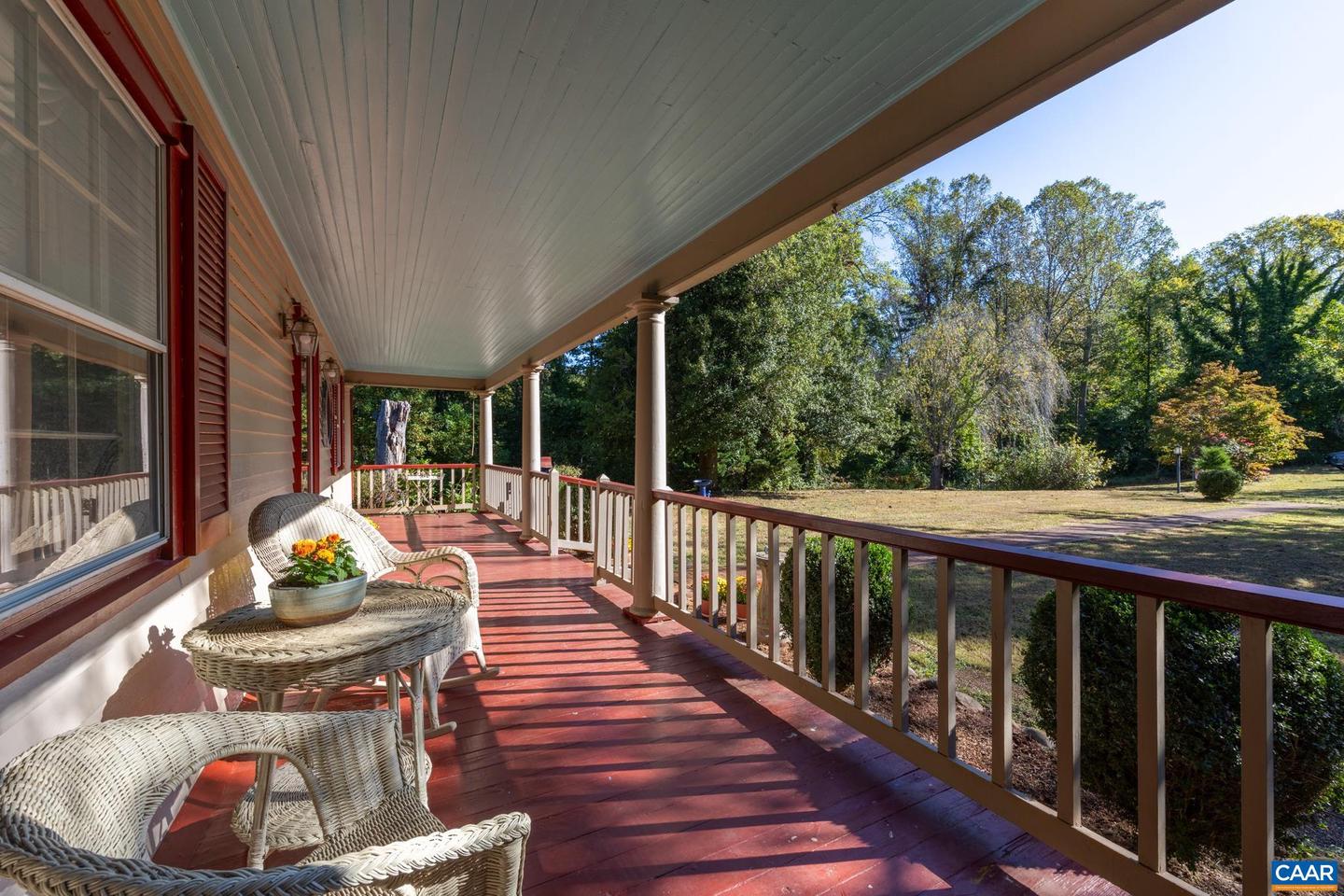 9290 OLD GREEN MOUNTAIN RD, ESMONT, Virginia 22937, 3 Bedrooms Bedrooms, ,2 BathroomsBathrooms,Residential,For sale,9290 OLD GREEN MOUNTAIN RD,669178 MLS # 669178