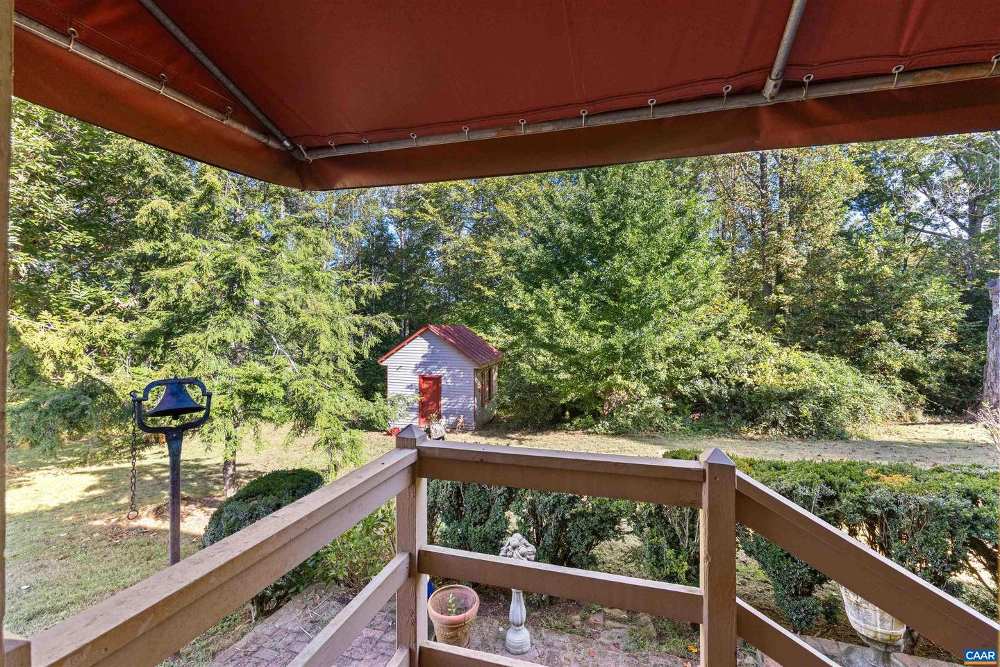 9290 OLD GREEN MOUNTAIN RD, ESMONT, Virginia 22937, 3 Bedrooms Bedrooms, ,2 BathroomsBathrooms,Residential,For sale,9290 OLD GREEN MOUNTAIN RD,669178 MLS # 669178