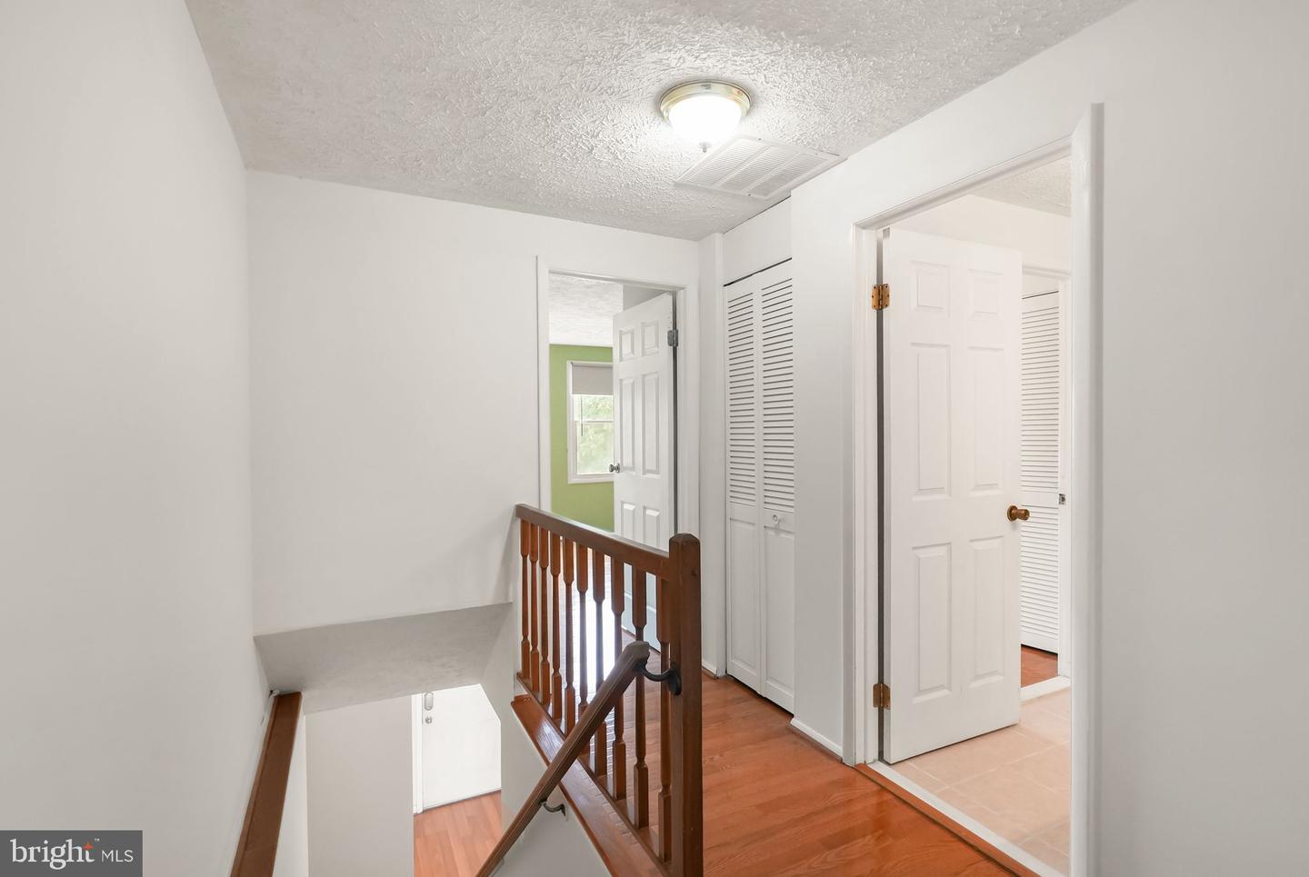 735 BRETHOUR CT #4, STERLING, Virginia 20164, 2 Bedrooms Bedrooms, ,2 BathroomsBathrooms,Residential,For sale,735 BRETHOUR CT #4,VALO2107224 MLS # VALO2107224