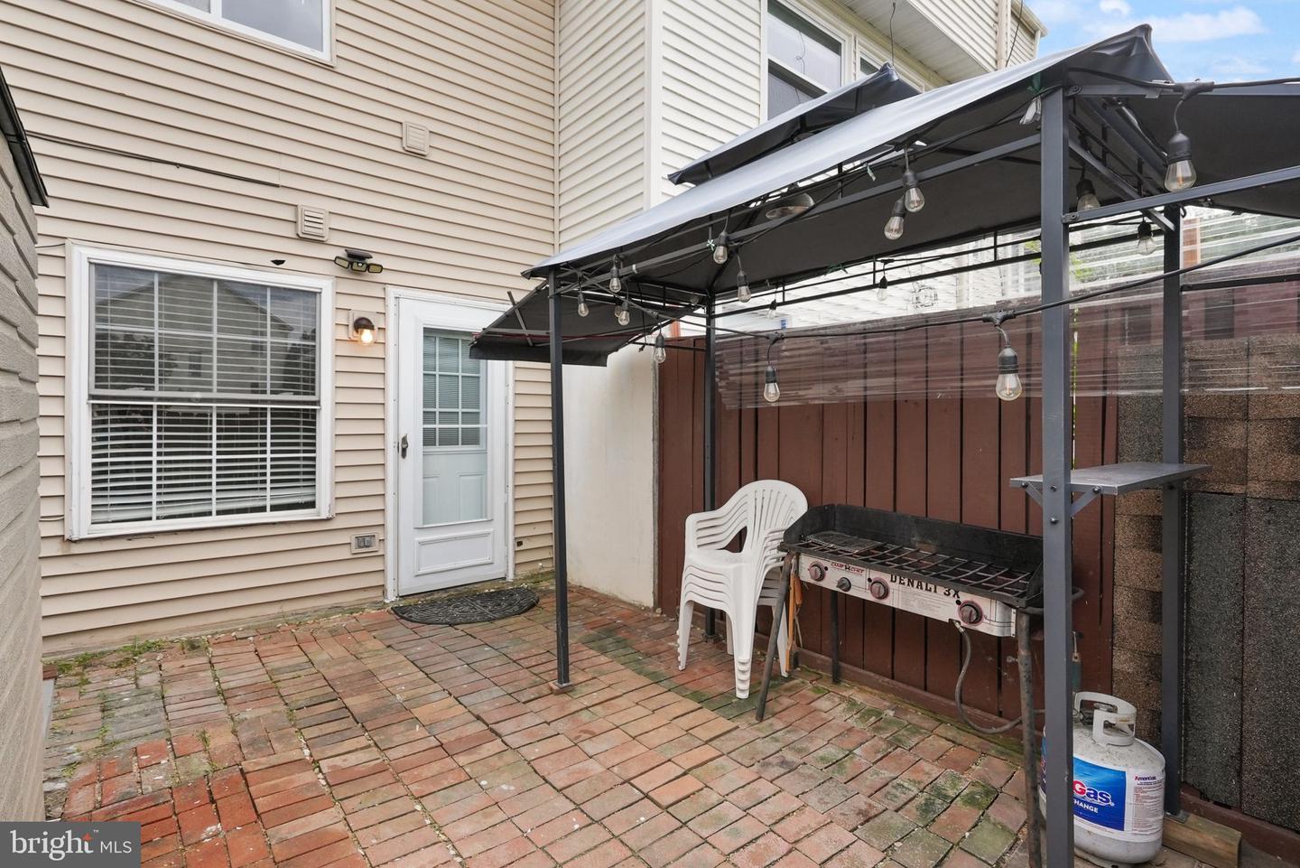 735 BRETHOUR CT #4, STERLING, Virginia 20164, 2 Bedrooms Bedrooms, ,2 BathroomsBathrooms,Residential,For sale,735 BRETHOUR CT #4,VALO2107224 MLS # VALO2107224