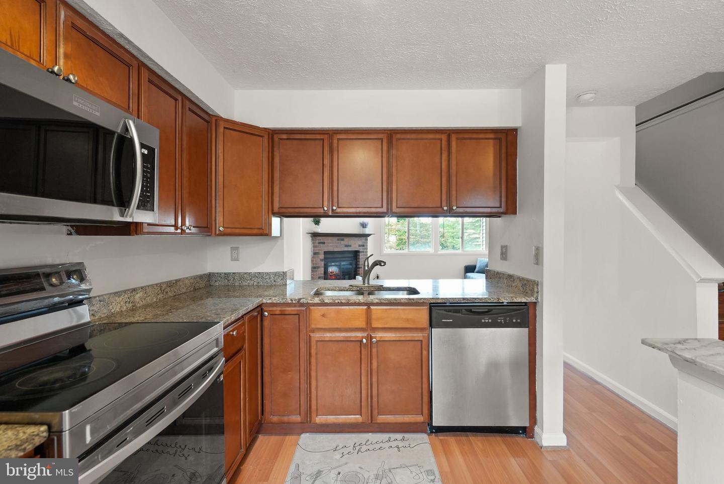 735 BRETHOUR CT #4, STERLING, Virginia 20164, 2 Bedrooms Bedrooms, ,2 BathroomsBathrooms,Residential,For sale,735 BRETHOUR CT #4,VALO2107224 MLS # VALO2107224