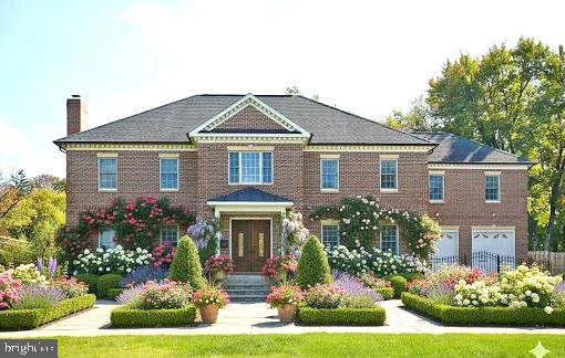 3221 ANNANDALE RD, FALLS CHURCH, Virginia 22042, 6 Bedrooms Bedrooms, ,5 BathroomsBathrooms,Residential,For sale,3221 ANNANDALE RD,VAFX2268488 MLS # VAFX2268488