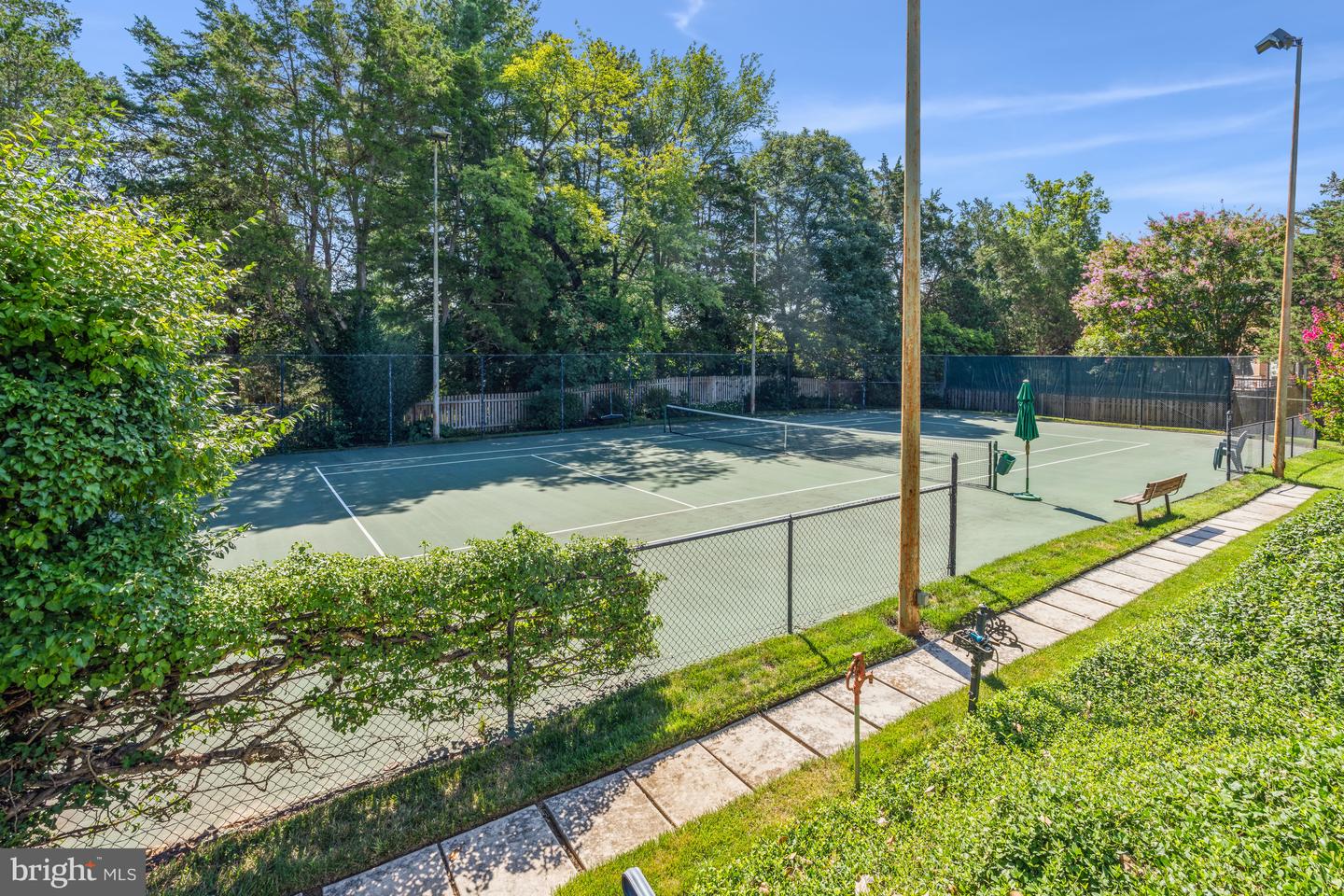 1209 ALDEBARAN DR, MCLEAN, Virginia 22101, 7 Bedrooms Bedrooms, ,5 BathroomsBathrooms,Residential,For sale,1209 ALDEBARAN DR,VAFX2268622 MLS # VAFX2268622