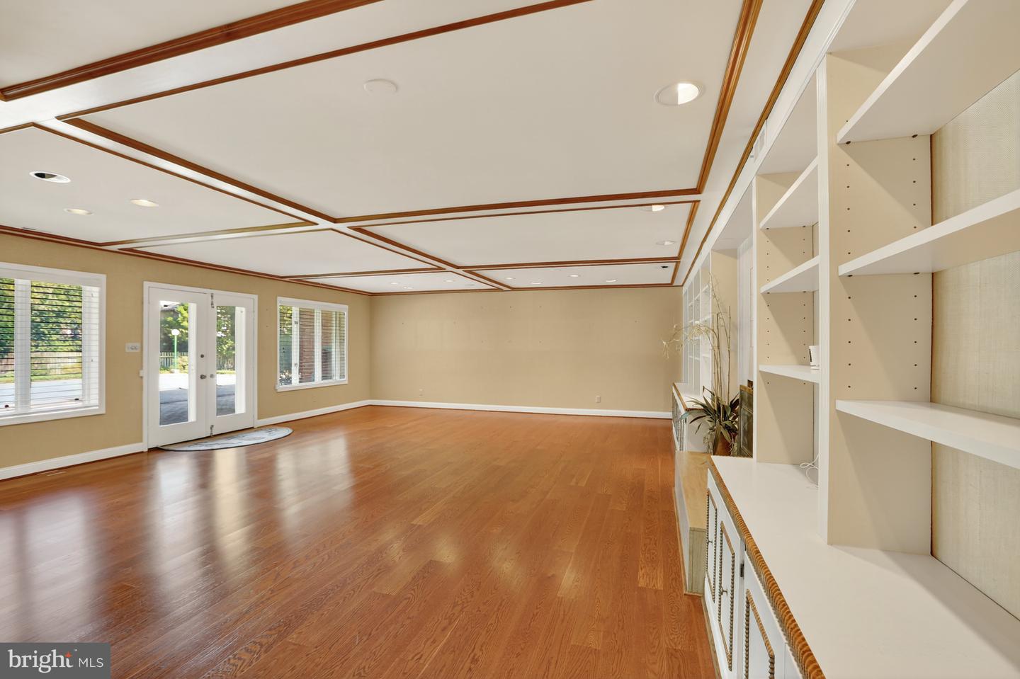 1209 ALDEBARAN DR, MCLEAN, Virginia 22101, 7 Bedrooms Bedrooms, ,5 BathroomsBathrooms,Residential,For sale,1209 ALDEBARAN DR,VAFX2268622 MLS # VAFX2268622