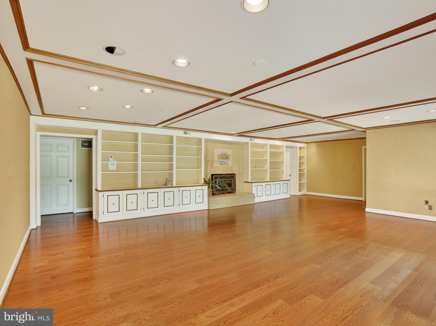 1209 ALDEBARAN DR, MCLEAN, Virginia 22101, 7 Bedrooms Bedrooms, ,5 BathroomsBathrooms,Residential,For sale,1209 ALDEBARAN DR,VAFX2268622 MLS # VAFX2268622