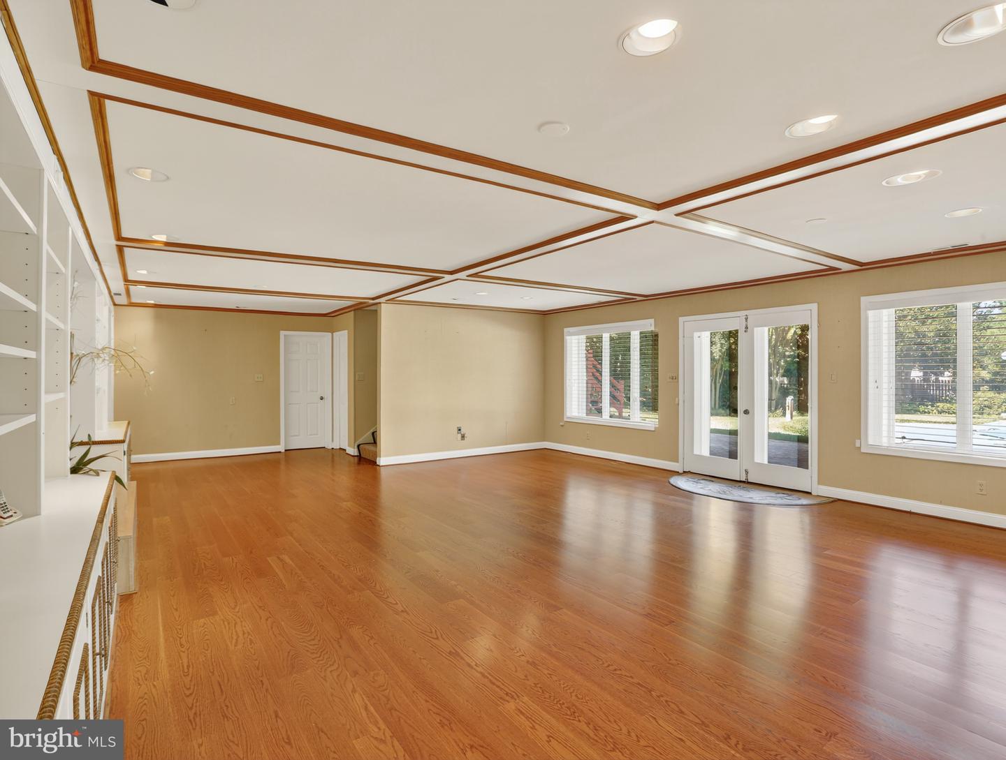 1209 ALDEBARAN DR, MCLEAN, Virginia 22101, 7 Bedrooms Bedrooms, ,5 BathroomsBathrooms,Residential,For sale,1209 ALDEBARAN DR,VAFX2268622 MLS # VAFX2268622