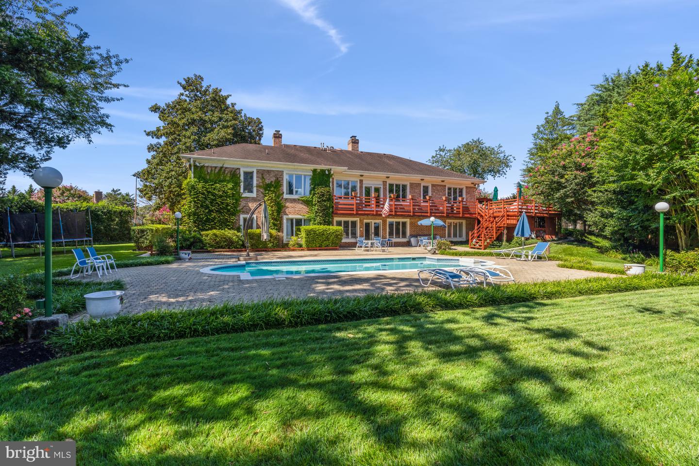 1209 ALDEBARAN DR, MCLEAN, Virginia 22101, 7 Bedrooms Bedrooms, ,5 BathroomsBathrooms,Residential,For sale,1209 ALDEBARAN DR,VAFX2268622 MLS # VAFX2268622