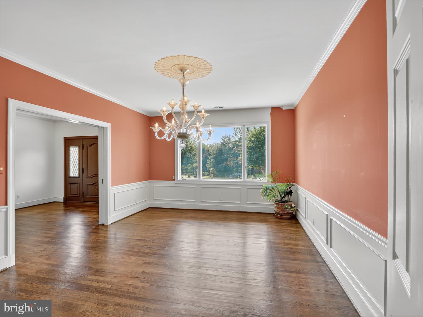 1209 ALDEBARAN DR, MCLEAN, Virginia 22101, 7 Bedrooms Bedrooms, ,5 BathroomsBathrooms,Residential,For sale,1209 ALDEBARAN DR,VAFX2268622 MLS # VAFX2268622