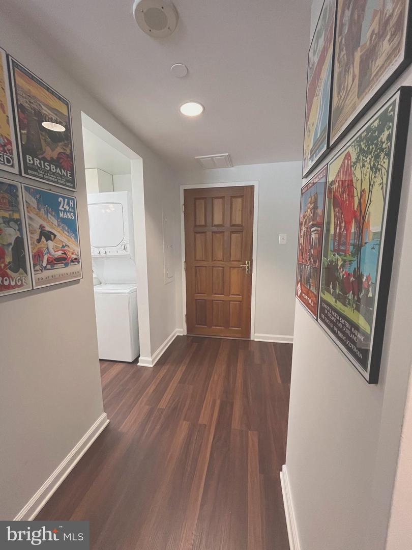 1530 KEY BLVD #205, ARLINGTON, Virginia 22209, 1 Bedroom Bedrooms, ,1 BathroomBathrooms,Residential,For sale,1530 KEY BLVD #205,VAAR2064070 MLS # VAAR2064070