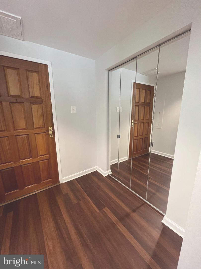 1530 KEY BLVD #205, ARLINGTON, Virginia 22209, 1 Bedroom Bedrooms, ,1 BathroomBathrooms,Residential,For sale,1530 KEY BLVD #205,VAAR2064070 MLS # VAAR2064070
