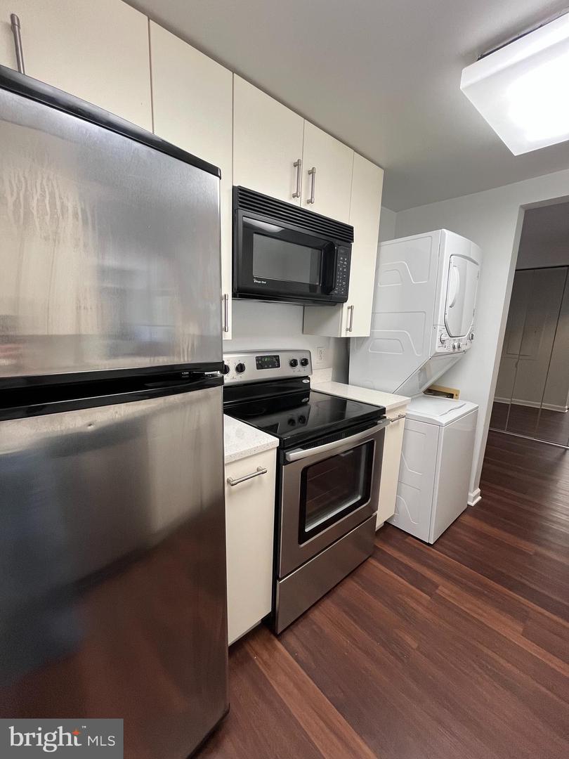 1530 KEY BLVD #205, ARLINGTON, Virginia 22209, 1 Bedroom Bedrooms, ,1 BathroomBathrooms,Residential,For sale,1530 KEY BLVD #205,VAAR2064070 MLS # VAAR2064070