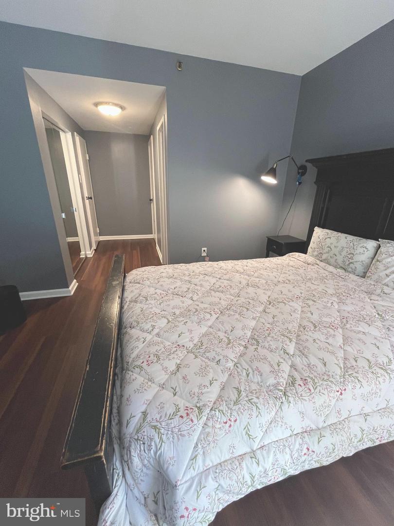 1530 KEY BLVD #205, ARLINGTON, Virginia 22209, 1 Bedroom Bedrooms, ,1 BathroomBathrooms,Residential,For sale,1530 KEY BLVD #205,VAAR2064070 MLS # VAAR2064070