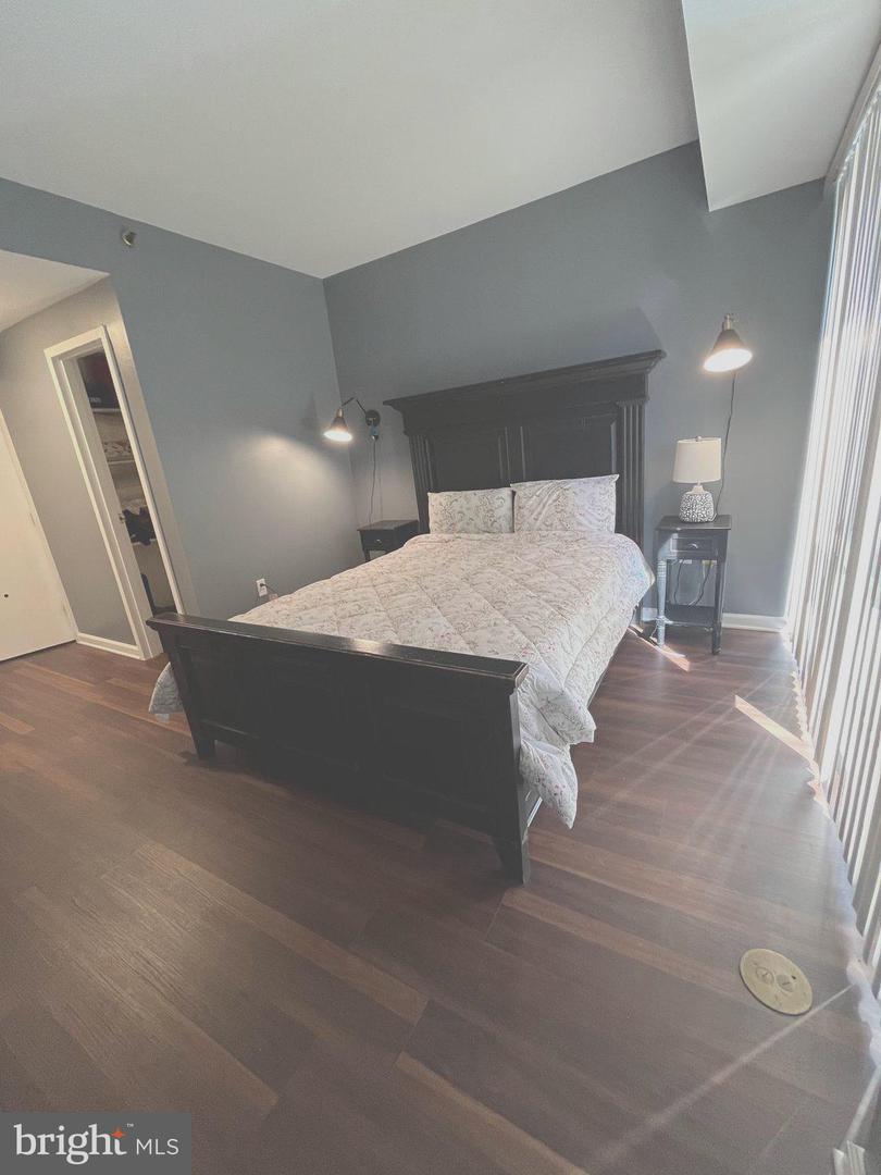 1530 KEY BLVD #205, ARLINGTON, Virginia 22209, 1 Bedroom Bedrooms, ,1 BathroomBathrooms,Residential,For sale,1530 KEY BLVD #205,VAAR2064070 MLS # VAAR2064070