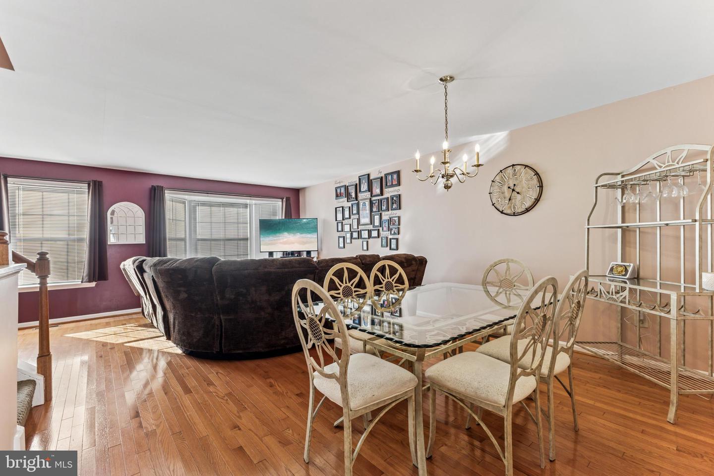 207 WIMBELDON CT #210, STAFFORD, Virginia 22556, 3 Bedrooms Bedrooms, ,2 BathroomsBathrooms,Residential,For sale,207 WIMBELDON CT #210,VAST2042878 MLS # VAST2042878