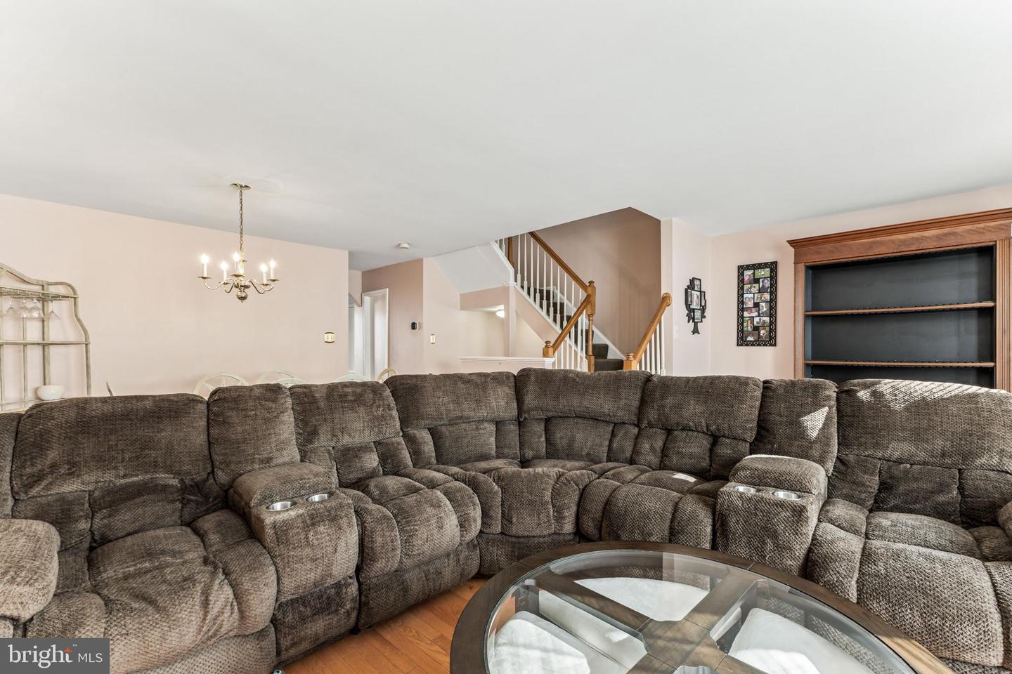 207 WIMBELDON CT #210, STAFFORD, Virginia 22556, 3 Bedrooms Bedrooms, ,2 BathroomsBathrooms,Residential,For sale,207 WIMBELDON CT #210,VAST2042878 MLS # VAST2042878