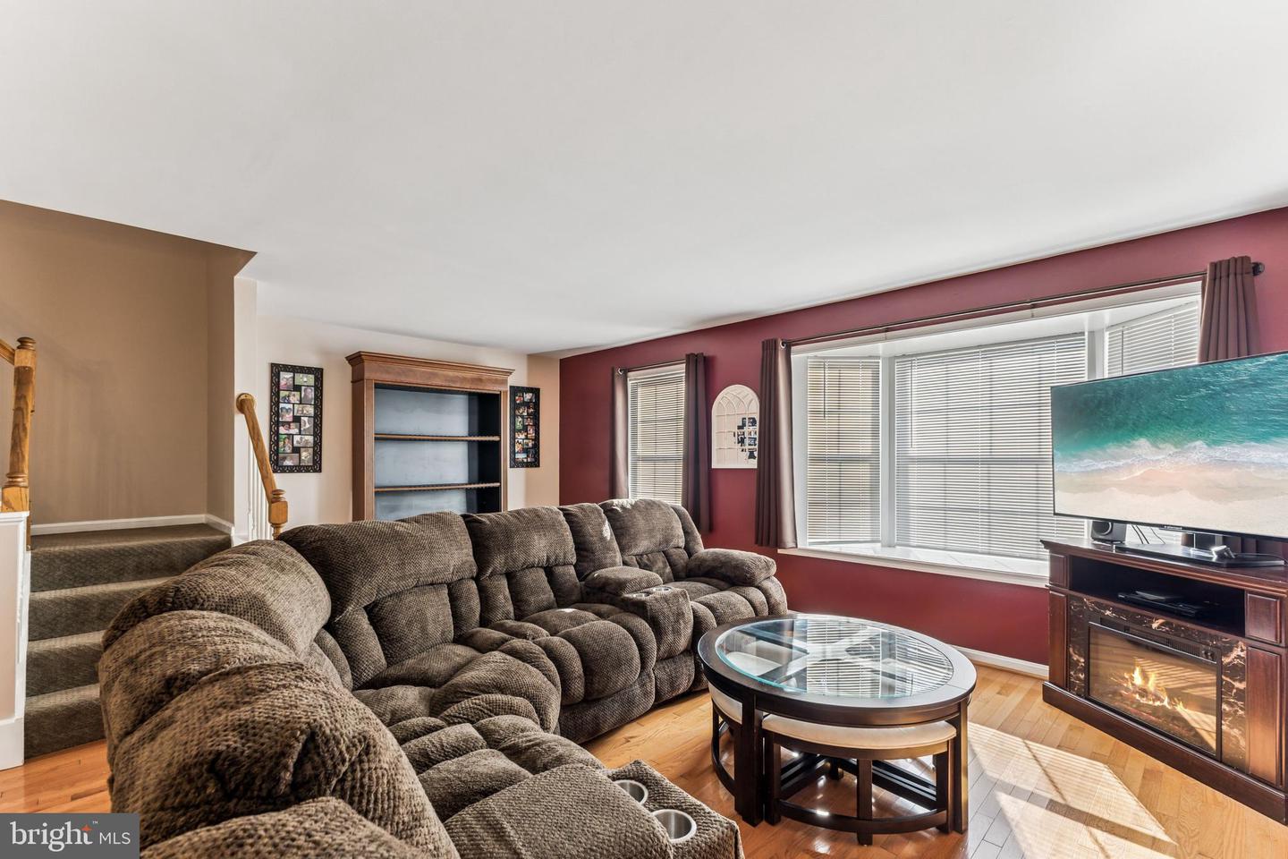 207 WIMBELDON CT #210, STAFFORD, Virginia 22556, 3 Bedrooms Bedrooms, ,2 BathroomsBathrooms,Residential,For sale,207 WIMBELDON CT #210,VAST2042878 MLS # VAST2042878