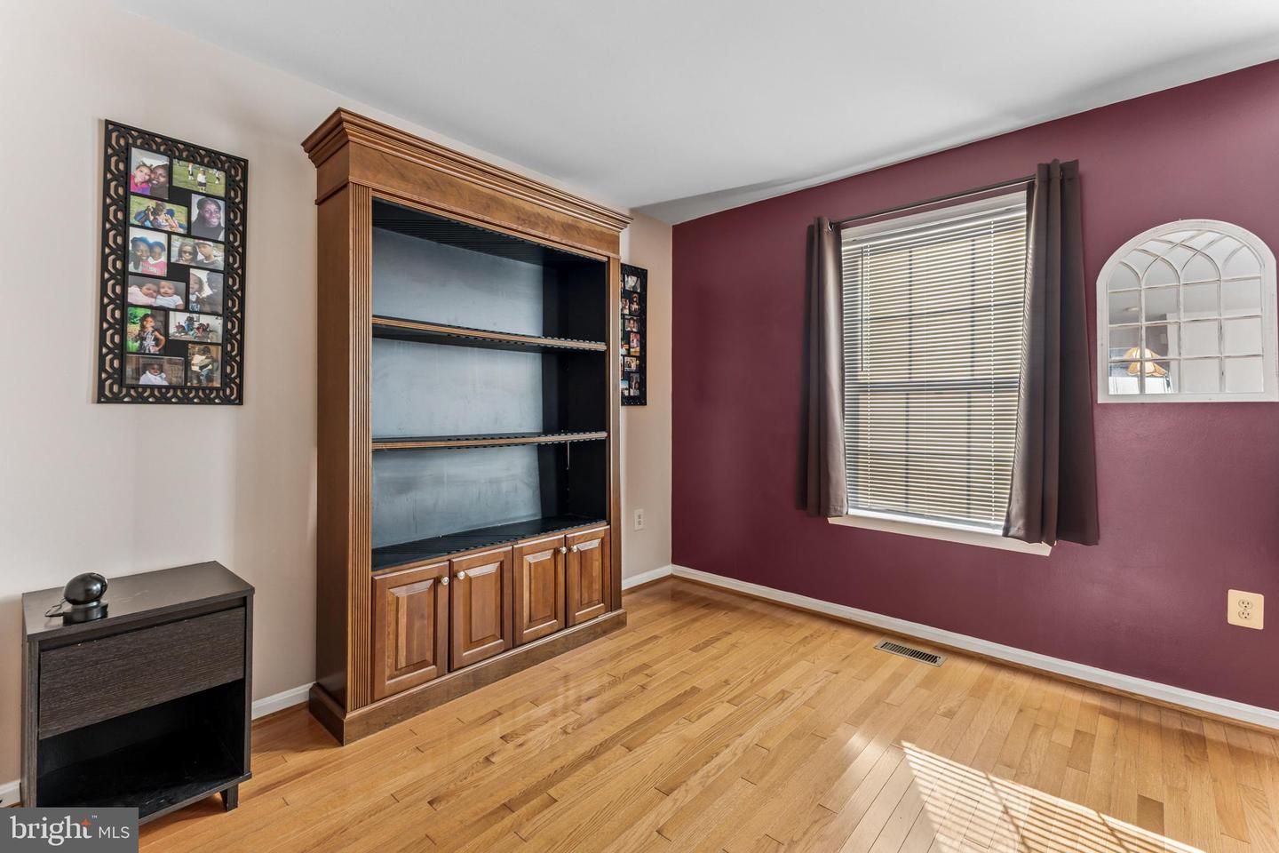 207 WIMBELDON CT #210, STAFFORD, Virginia 22556, 3 Bedrooms Bedrooms, ,2 BathroomsBathrooms,Residential,For sale,207 WIMBELDON CT #210,VAST2042878 MLS # VAST2042878