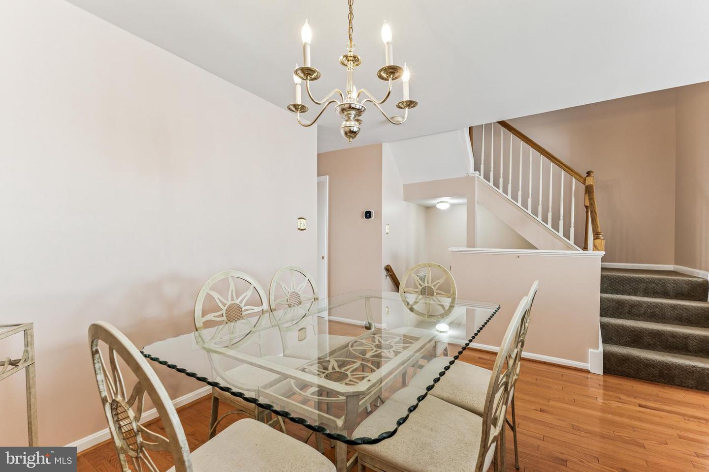 207 WIMBELDON CT #210, STAFFORD, Virginia 22556, 3 Bedrooms Bedrooms, ,2 BathroomsBathrooms,Residential,For sale,207 WIMBELDON CT #210,VAST2042878 MLS # VAST2042878