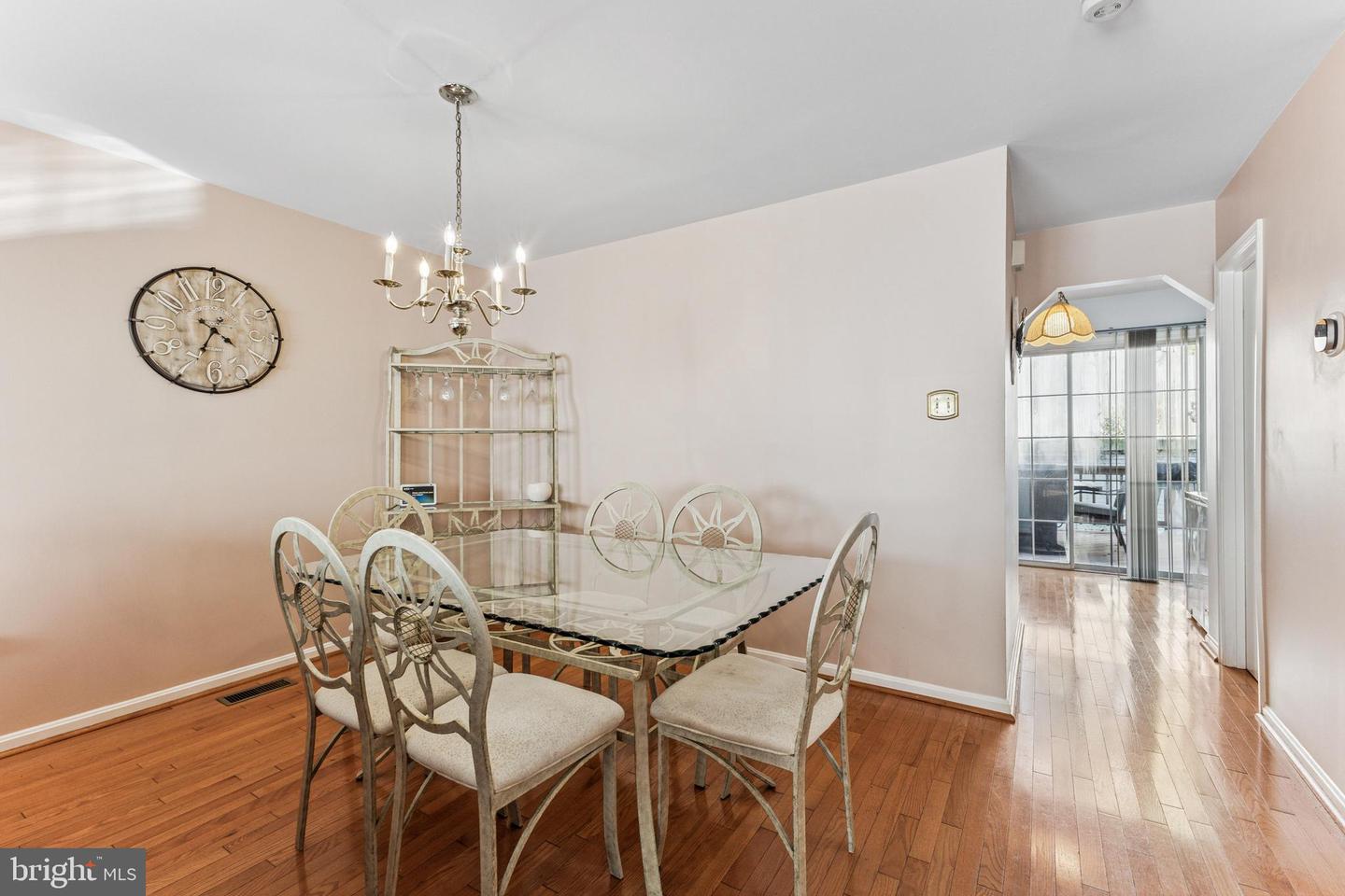 207 WIMBELDON CT #210, STAFFORD, Virginia 22556, 3 Bedrooms Bedrooms, ,2 BathroomsBathrooms,Residential,For sale,207 WIMBELDON CT #210,VAST2042878 MLS # VAST2042878
