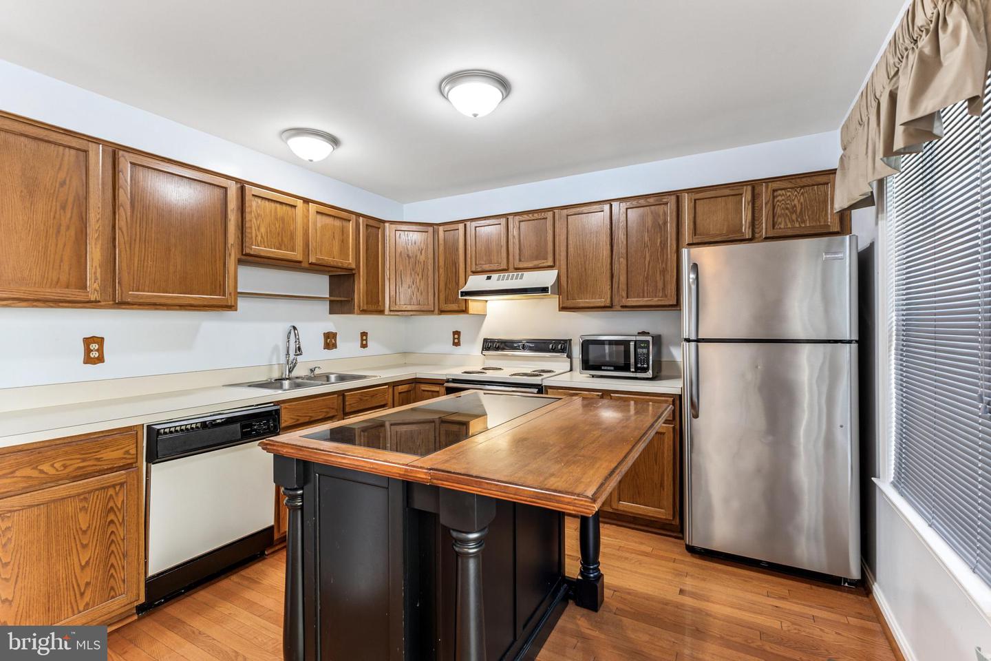 207 WIMBELDON CT #210, STAFFORD, Virginia 22556, 3 Bedrooms Bedrooms, ,2 BathroomsBathrooms,Residential,For sale,207 WIMBELDON CT #210,VAST2042878 MLS # VAST2042878