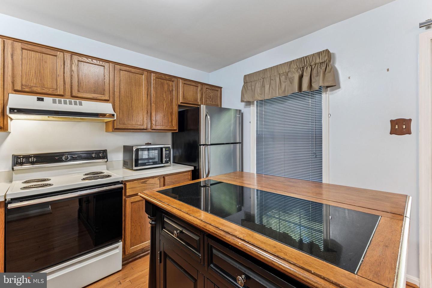 207 WIMBELDON CT #210, STAFFORD, Virginia 22556, 3 Bedrooms Bedrooms, ,2 BathroomsBathrooms,Residential,For sale,207 WIMBELDON CT #210,VAST2042878 MLS # VAST2042878