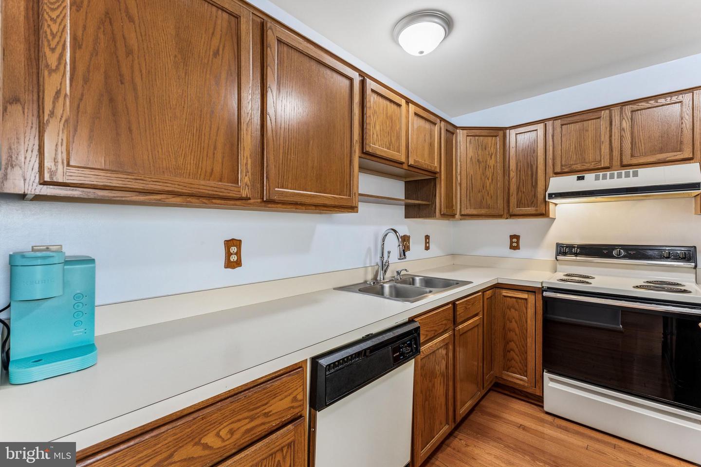 207 WIMBELDON CT #210, STAFFORD, Virginia 22556, 3 Bedrooms Bedrooms, ,2 BathroomsBathrooms,Residential,For sale,207 WIMBELDON CT #210,VAST2042878 MLS # VAST2042878