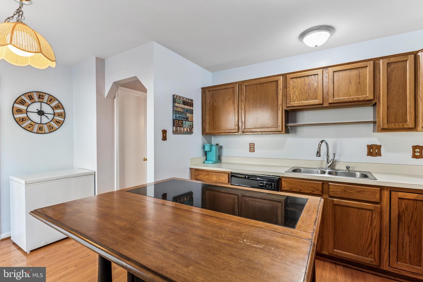 207 WIMBELDON CT #210, STAFFORD, Virginia 22556, 3 Bedrooms Bedrooms, ,2 BathroomsBathrooms,Residential,For sale,207 WIMBELDON CT #210,VAST2042878 MLS # VAST2042878