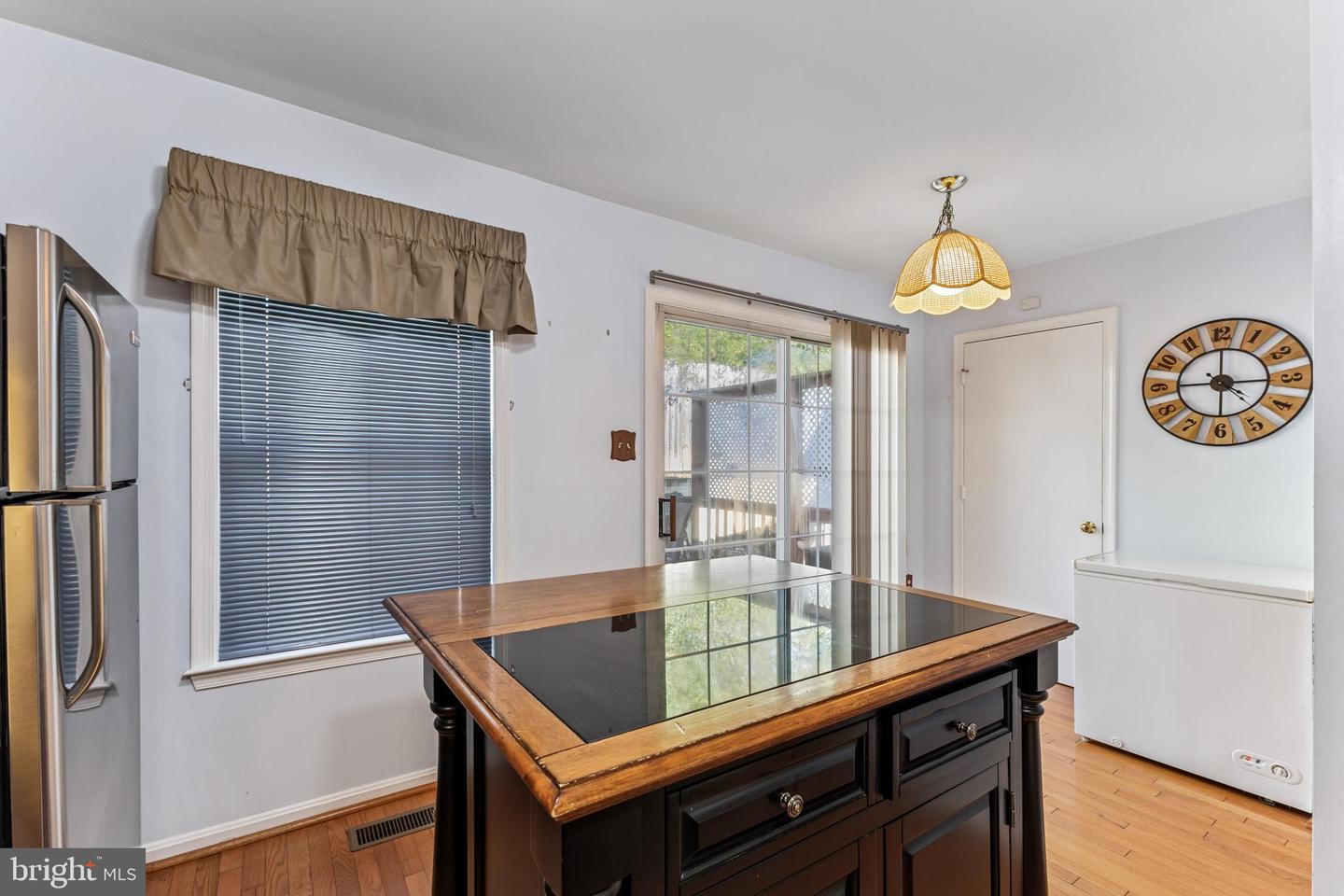 207 WIMBELDON CT #210, STAFFORD, Virginia 22556, 3 Bedrooms Bedrooms, ,2 BathroomsBathrooms,Residential,For sale,207 WIMBELDON CT #210,VAST2042878 MLS # VAST2042878