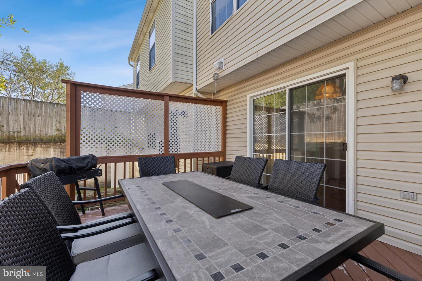 207 WIMBELDON CT #210, STAFFORD, Virginia 22556, 3 Bedrooms Bedrooms, ,2 BathroomsBathrooms,Residential,For sale,207 WIMBELDON CT #210,VAST2042878 MLS # VAST2042878