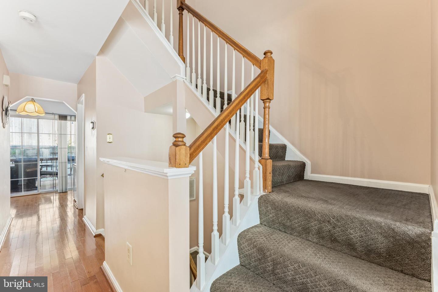 207 WIMBELDON CT #210, STAFFORD, Virginia 22556, 3 Bedrooms Bedrooms, ,2 BathroomsBathrooms,Residential,For sale,207 WIMBELDON CT #210,VAST2042878 MLS # VAST2042878