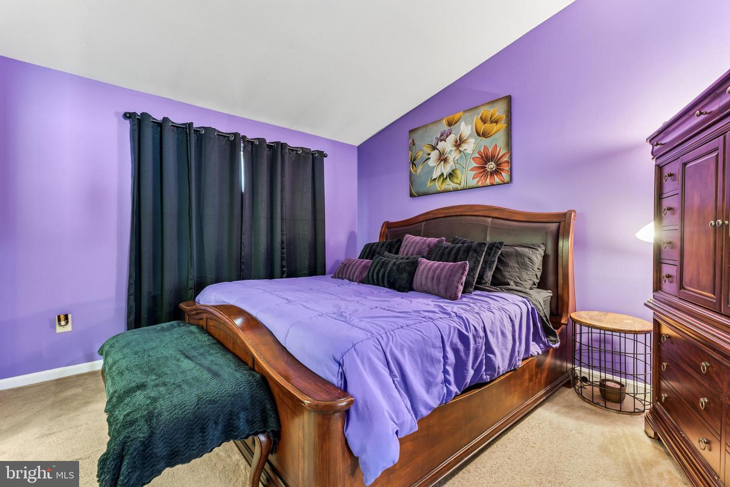 207 WIMBELDON CT #210, STAFFORD, Virginia 22556, 3 Bedrooms Bedrooms, ,2 BathroomsBathrooms,Residential,For sale,207 WIMBELDON CT #210,VAST2042878 MLS # VAST2042878