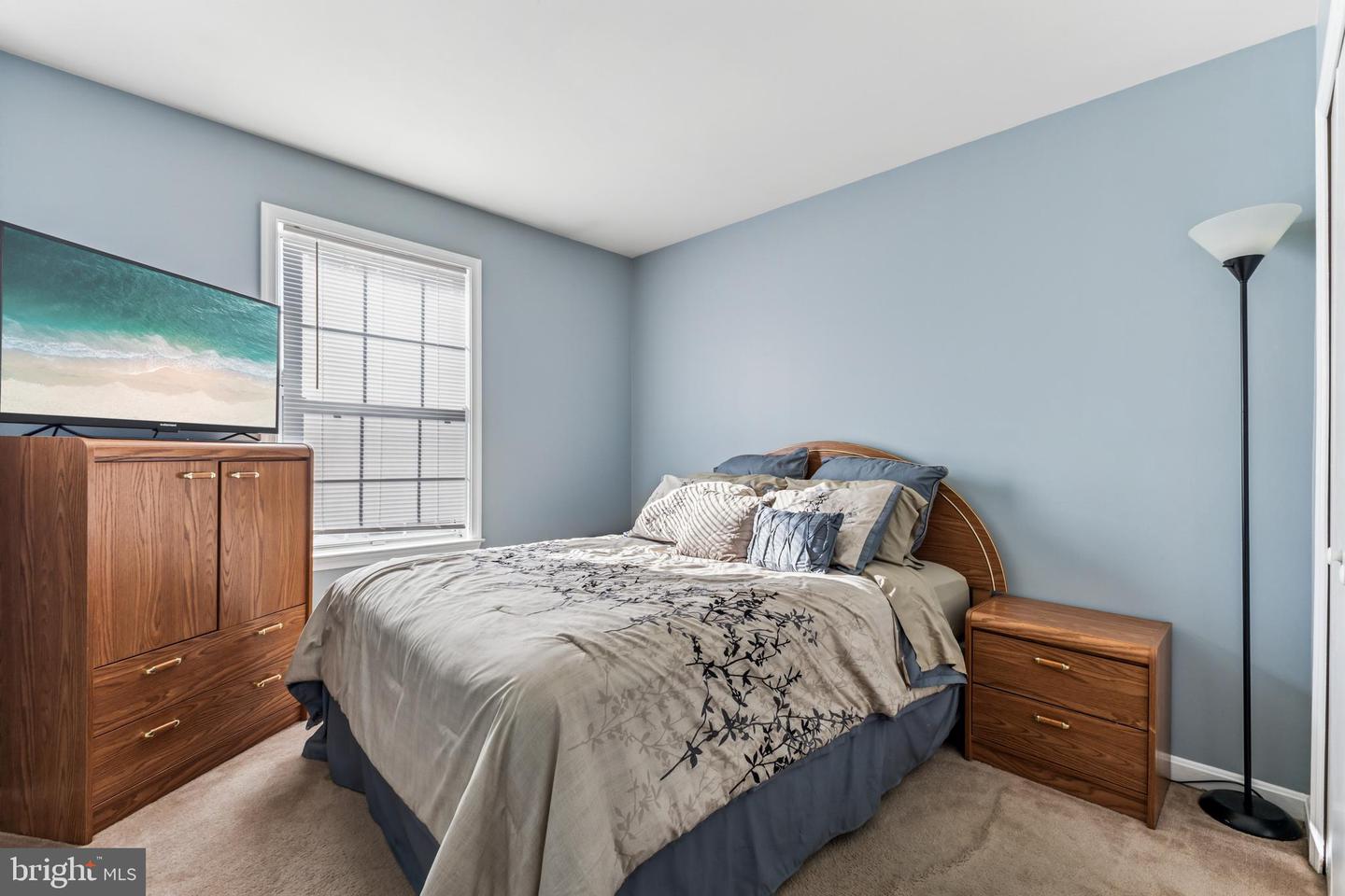 207 WIMBELDON CT #210, STAFFORD, Virginia 22556, 3 Bedrooms Bedrooms, ,2 BathroomsBathrooms,Residential,For sale,207 WIMBELDON CT #210,VAST2042878 MLS # VAST2042878