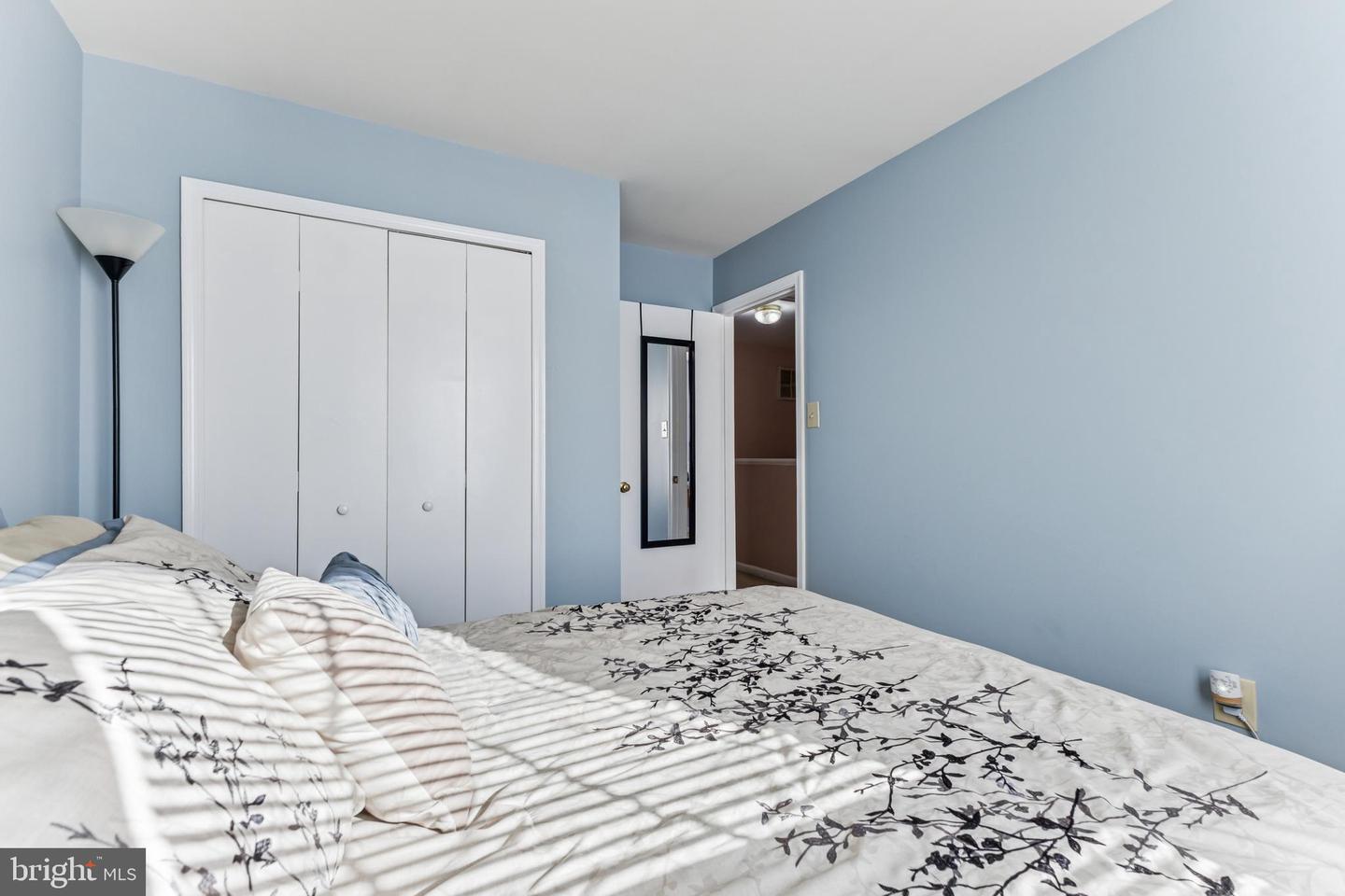 207 WIMBELDON CT #210, STAFFORD, Virginia 22556, 3 Bedrooms Bedrooms, ,2 BathroomsBathrooms,Residential,For sale,207 WIMBELDON CT #210,VAST2042878 MLS # VAST2042878