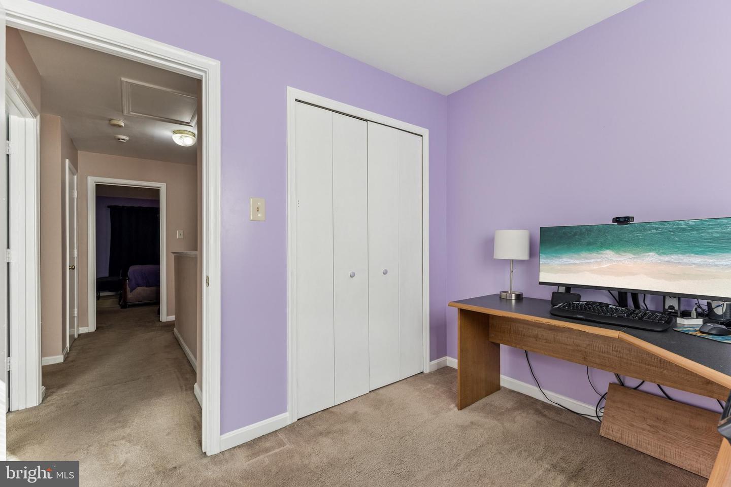 207 WIMBELDON CT #210, STAFFORD, Virginia 22556, 3 Bedrooms Bedrooms, ,2 BathroomsBathrooms,Residential,For sale,207 WIMBELDON CT #210,VAST2042878 MLS # VAST2042878
