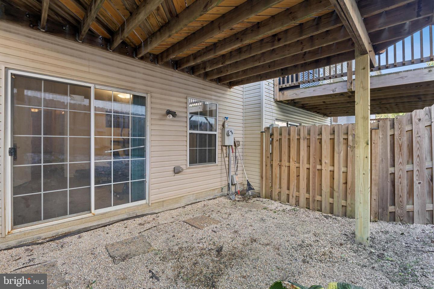 207 WIMBELDON CT #210, STAFFORD, Virginia 22556, 3 Bedrooms Bedrooms, ,2 BathroomsBathrooms,Residential,For sale,207 WIMBELDON CT #210,VAST2042878 MLS # VAST2042878