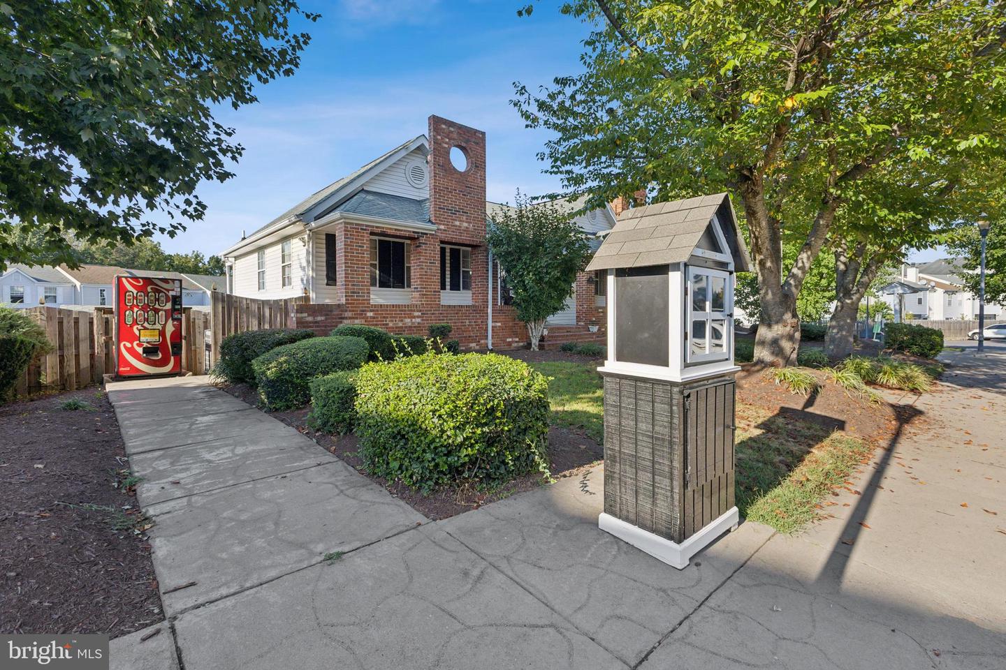 207 WIMBELDON CT #210, STAFFORD, Virginia 22556, 3 Bedrooms Bedrooms, ,2 BathroomsBathrooms,Residential,For sale,207 WIMBELDON CT #210,VAST2042878 MLS # VAST2042878