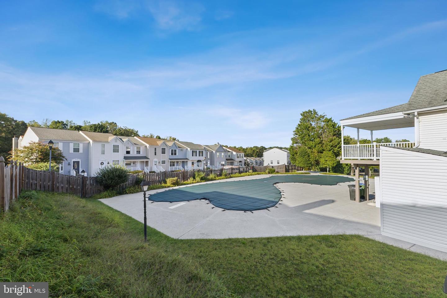 207 WIMBELDON CT #210, STAFFORD, Virginia 22556, 3 Bedrooms Bedrooms, ,2 BathroomsBathrooms,Residential,For sale,207 WIMBELDON CT #210,VAST2042878 MLS # VAST2042878