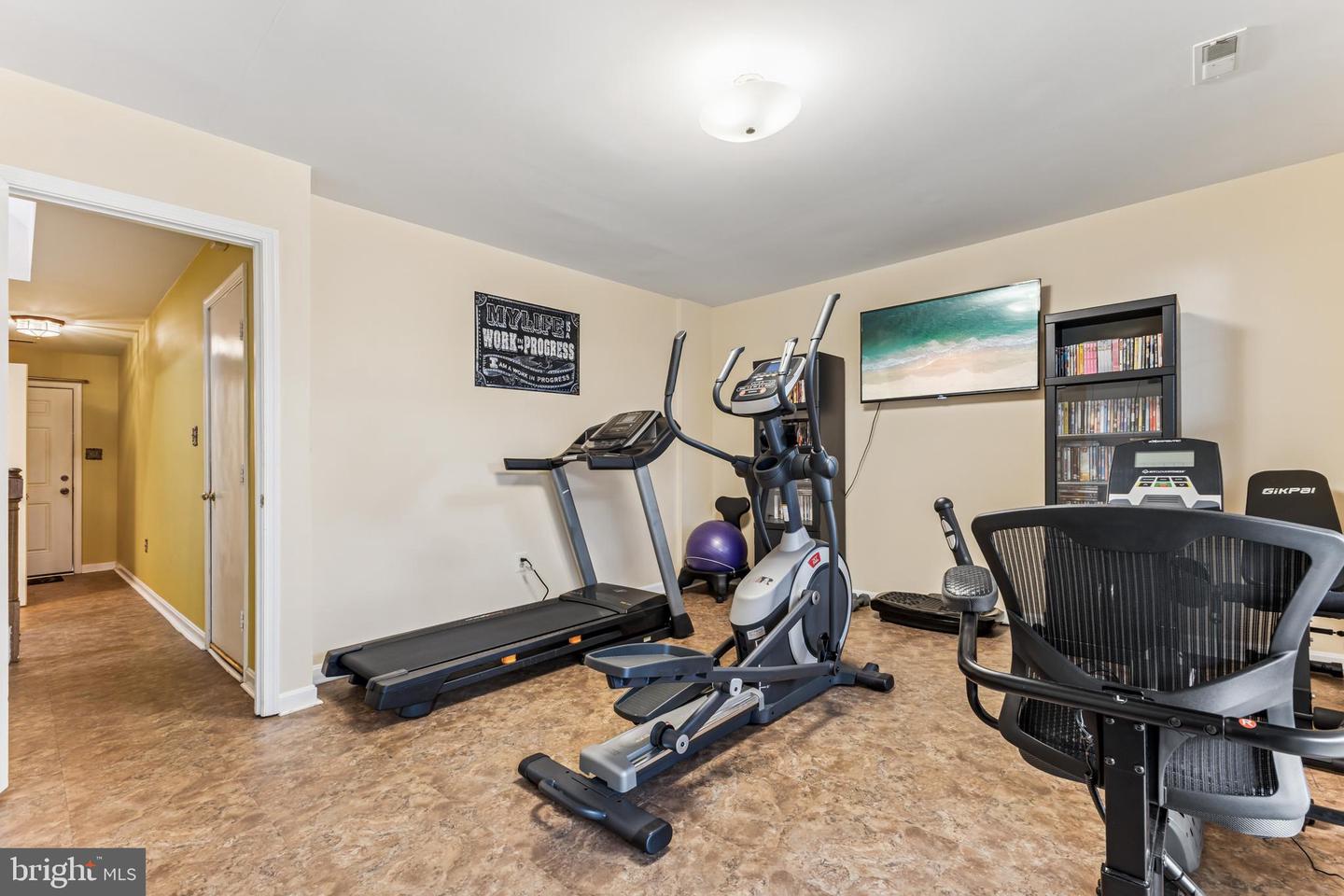 207 WIMBELDON CT #210, STAFFORD, Virginia 22556, 3 Bedrooms Bedrooms, ,2 BathroomsBathrooms,Residential,For sale,207 WIMBELDON CT #210,VAST2042878 MLS # VAST2042878