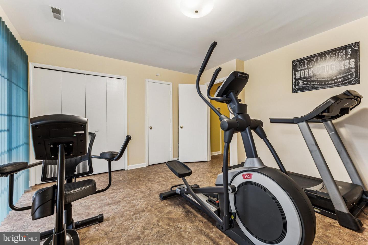 207 WIMBELDON CT #210, STAFFORD, Virginia 22556, 3 Bedrooms Bedrooms, ,2 BathroomsBathrooms,Residential,For sale,207 WIMBELDON CT #210,VAST2042878 MLS # VAST2042878