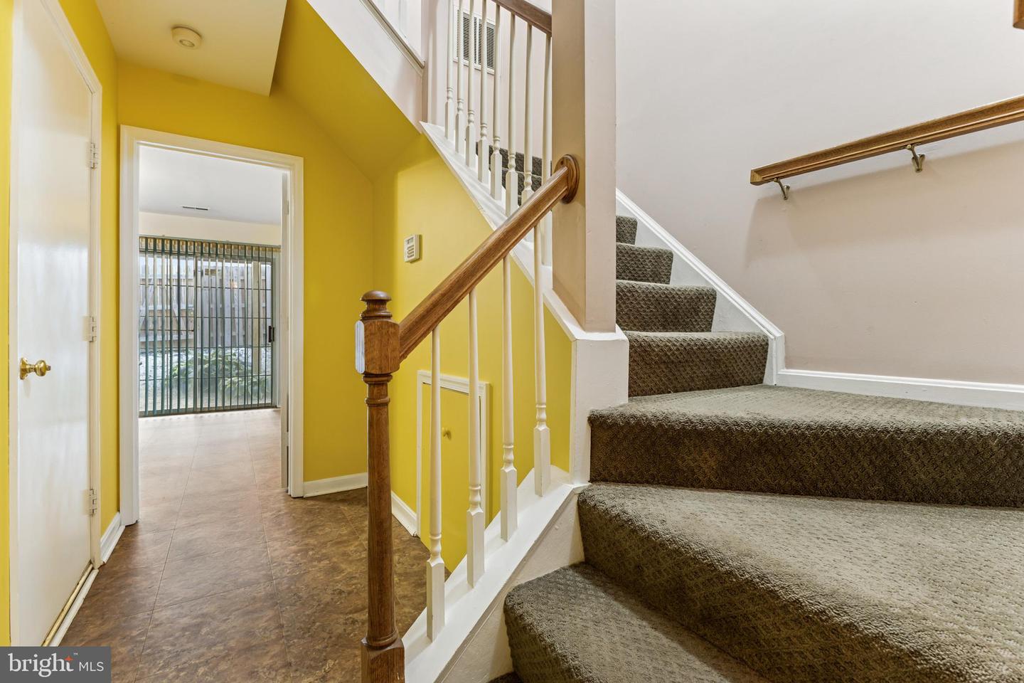 207 WIMBELDON CT #210, STAFFORD, Virginia 22556, 3 Bedrooms Bedrooms, ,2 BathroomsBathrooms,Residential,For sale,207 WIMBELDON CT #210,VAST2042878 MLS # VAST2042878