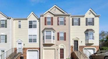 207 WIMBELDON CT #210, STAFFORD, Virginia 22556, 3 Bedrooms Bedrooms, ,2 BathroomsBathrooms,Residential,For sale,207 WIMBELDON CT #210,VAST2042878 MLS # VAST2042878