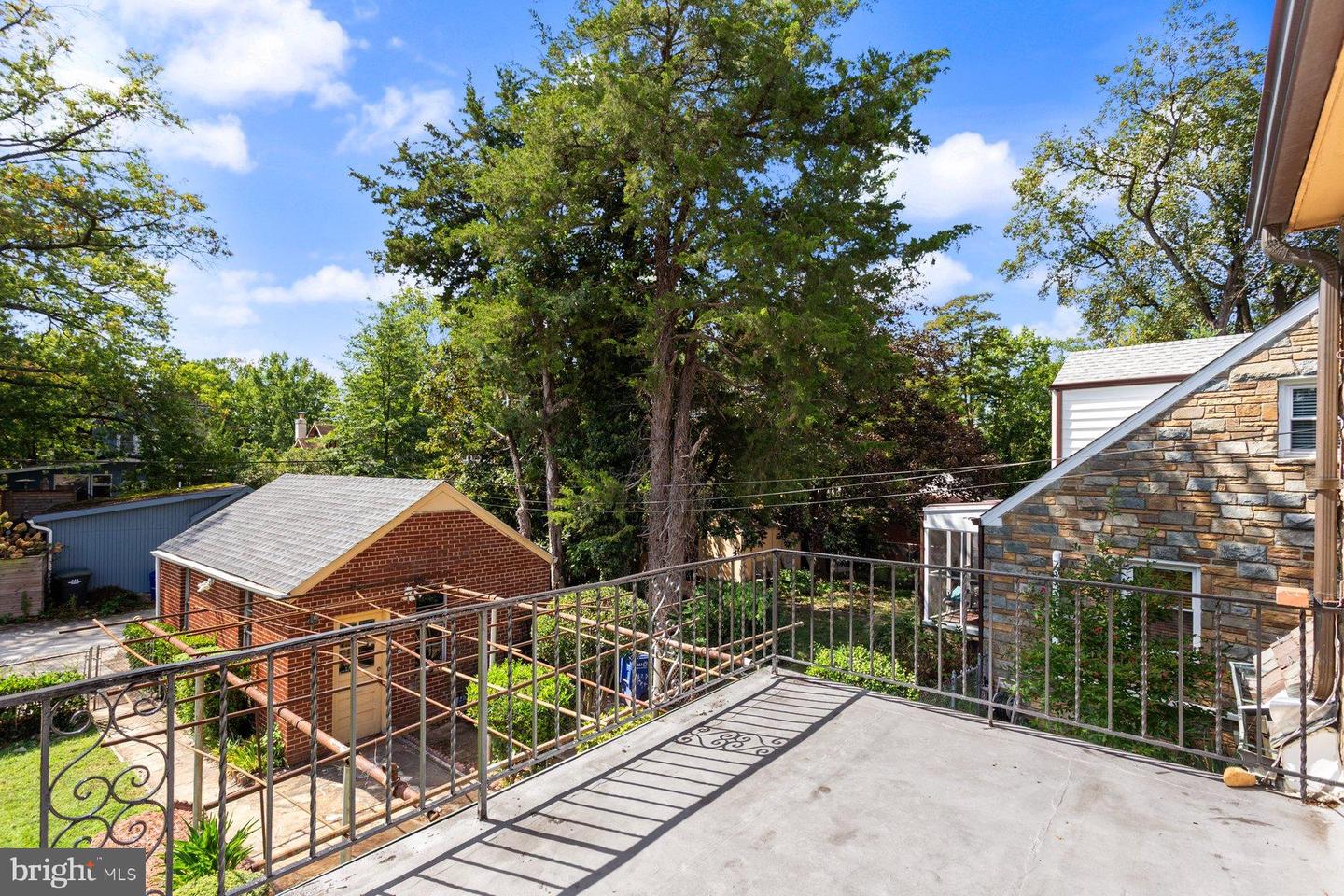 1428 OGLETHORPE ST NW, WASHINGTON, District Of Columbia 20011, 4 Bedrooms Bedrooms, ,3 BathroomsBathrooms,Residential,For sale,1428 OGLETHORPE ST NW,DCDC2223766 MLS # DCDC2223766