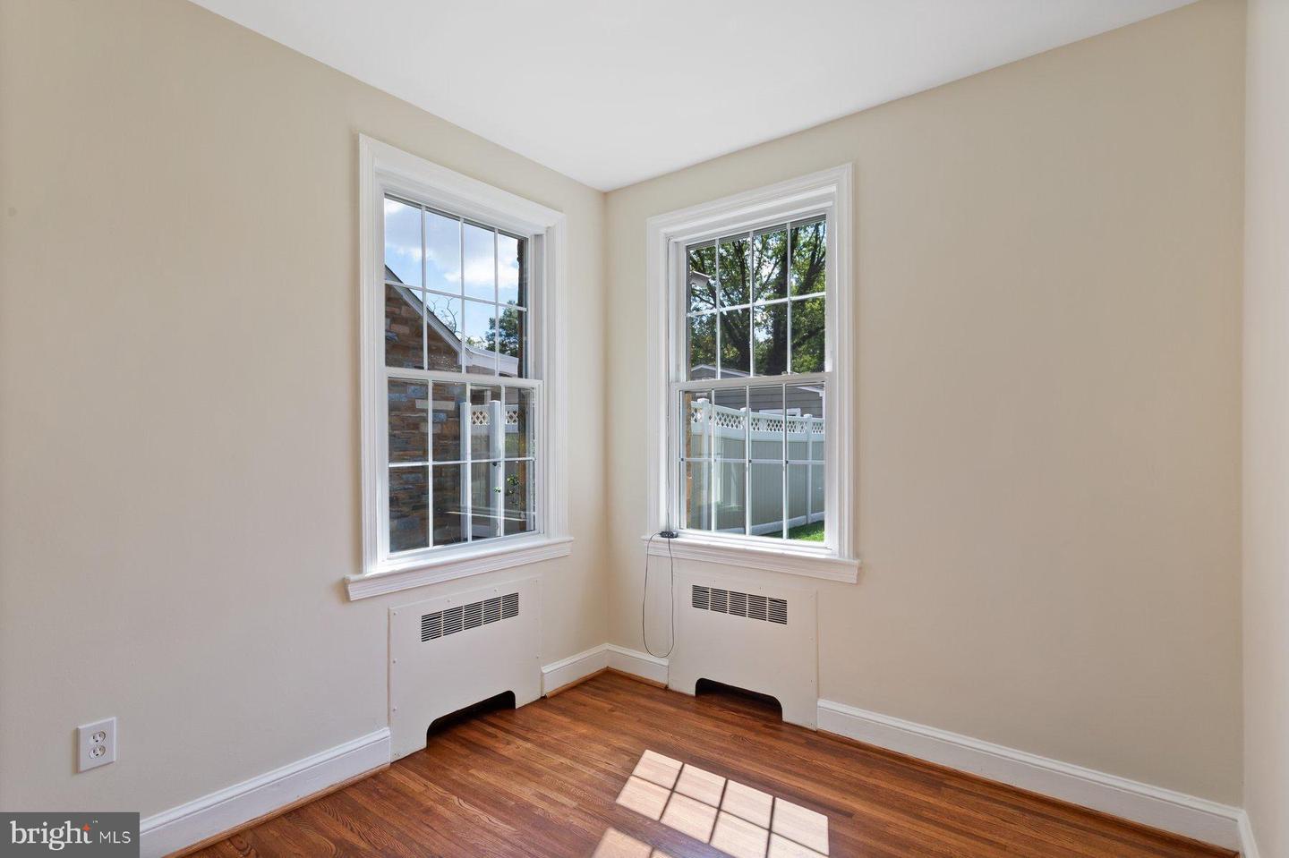 1428 OGLETHORPE ST NW, WASHINGTON, District Of Columbia 20011, 4 Bedrooms Bedrooms, ,3 BathroomsBathrooms,Residential,For sale,1428 OGLETHORPE ST NW,DCDC2223766 MLS # DCDC2223766
